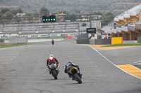 may-2015;motorbikes;no-limits;peter-wileman-photography;spain;trackday-digital-images;valencia