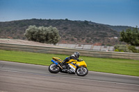 may-2015;motorbikes;no-limits;peter-wileman-photography;spain;trackday-digital-images;valencia