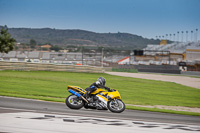 may-2015;motorbikes;no-limits;peter-wileman-photography;spain;trackday-digital-images;valencia