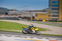 may-2015;motorbikes;no-limits;peter-wileman-photography;spain;trackday-digital-images;valencia