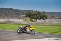 may-2015;motorbikes;no-limits;peter-wileman-photography;spain;trackday-digital-images;valencia