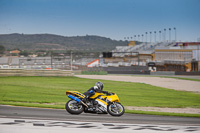 may-2015;motorbikes;no-limits;peter-wileman-photography;spain;trackday-digital-images;valencia