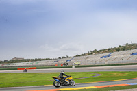 may-2015;motorbikes;no-limits;peter-wileman-photography;spain;trackday-digital-images;valencia