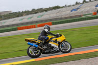 may-2015;motorbikes;no-limits;peter-wileman-photography;spain;trackday-digital-images;valencia