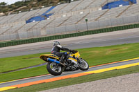 may-2015;motorbikes;no-limits;peter-wileman-photography;spain;trackday-digital-images;valencia