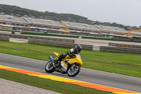 may-2015;motorbikes;no-limits;peter-wileman-photography;spain;trackday-digital-images;valencia