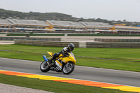 may-2015;motorbikes;no-limits;peter-wileman-photography;spain;trackday-digital-images;valencia