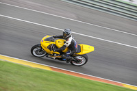 may-2015;motorbikes;no-limits;peter-wileman-photography;spain;trackday-digital-images;valencia