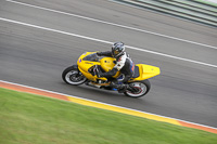 may-2015;motorbikes;no-limits;peter-wileman-photography;spain;trackday-digital-images;valencia