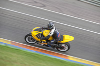 may-2015;motorbikes;no-limits;peter-wileman-photography;spain;trackday-digital-images;valencia