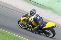 may-2015;motorbikes;no-limits;peter-wileman-photography;spain;trackday-digital-images;valencia