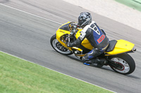 may-2015;motorbikes;no-limits;peter-wileman-photography;spain;trackday-digital-images;valencia