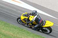 may-2015;motorbikes;no-limits;peter-wileman-photography;spain;trackday-digital-images;valencia