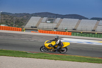 may-2015;motorbikes;no-limits;peter-wileman-photography;spain;trackday-digital-images;valencia