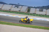 may-2015;motorbikes;no-limits;peter-wileman-photography;spain;trackday-digital-images;valencia