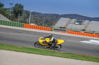 may-2015;motorbikes;no-limits;peter-wileman-photography;spain;trackday-digital-images;valencia