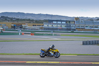 may-2015;motorbikes;no-limits;peter-wileman-photography;spain;trackday-digital-images;valencia