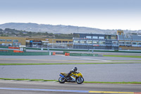 may-2015;motorbikes;no-limits;peter-wileman-photography;spain;trackday-digital-images;valencia