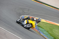 may-2015;motorbikes;no-limits;peter-wileman-photography;spain;trackday-digital-images;valencia