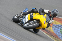 may-2015;motorbikes;no-limits;peter-wileman-photography;spain;trackday-digital-images;valencia