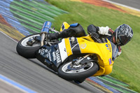 may-2015;motorbikes;no-limits;peter-wileman-photography;spain;trackday-digital-images;valencia