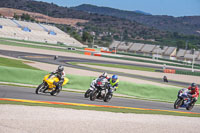 may-2015;motorbikes;no-limits;peter-wileman-photography;spain;trackday-digital-images;valencia