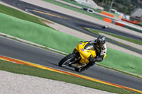 may-2015;motorbikes;no-limits;peter-wileman-photography;spain;trackday-digital-images;valencia