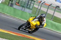 may-2015;motorbikes;no-limits;peter-wileman-photography;spain;trackday-digital-images;valencia