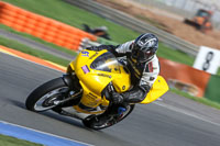 may-2015;motorbikes;no-limits;peter-wileman-photography;spain;trackday-digital-images;valencia