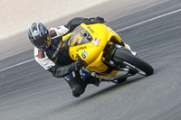 may-2015;motorbikes;no-limits;peter-wileman-photography;spain;trackday-digital-images;valencia