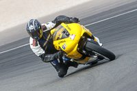 may-2015;motorbikes;no-limits;peter-wileman-photography;spain;trackday-digital-images;valencia