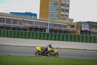 may-2015;motorbikes;no-limits;peter-wileman-photography;spain;trackday-digital-images;valencia