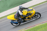 may-2015;motorbikes;no-limits;peter-wileman-photography;spain;trackday-digital-images;valencia