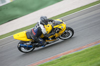 may-2015;motorbikes;no-limits;peter-wileman-photography;spain;trackday-digital-images;valencia