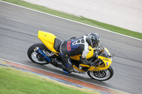 may-2015;motorbikes;no-limits;peter-wileman-photography;spain;trackday-digital-images;valencia