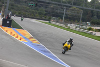 may-2015;motorbikes;no-limits;peter-wileman-photography;spain;trackday-digital-images;valencia