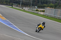 may-2015;motorbikes;no-limits;peter-wileman-photography;spain;trackday-digital-images;valencia