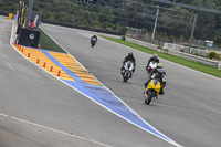 may-2015;motorbikes;no-limits;peter-wileman-photography;spain;trackday-digital-images;valencia