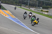 may-2015;motorbikes;no-limits;peter-wileman-photography;spain;trackday-digital-images;valencia