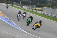 may-2015;motorbikes;no-limits;peter-wileman-photography;spain;trackday-digital-images;valencia