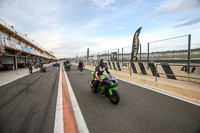 may-2015;motorbikes;no-limits;peter-wileman-photography;spain;trackday-digital-images;valencia