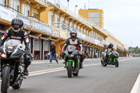 may-2015;motorbikes;no-limits;peter-wileman-photography;spain;trackday-digital-images;valencia