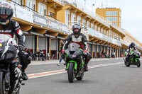 may-2015;motorbikes;no-limits;peter-wileman-photography;spain;trackday-digital-images;valencia