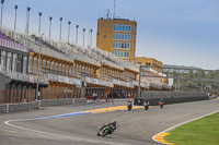 may-2015;motorbikes;no-limits;peter-wileman-photography;spain;trackday-digital-images;valencia