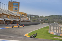 may-2015;motorbikes;no-limits;peter-wileman-photography;spain;trackday-digital-images;valencia