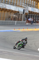 may-2015;motorbikes;no-limits;peter-wileman-photography;spain;trackday-digital-images;valencia