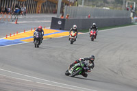 may-2015;motorbikes;no-limits;peter-wileman-photography;spain;trackday-digital-images;valencia