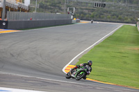 may-2015;motorbikes;no-limits;peter-wileman-photography;spain;trackday-digital-images;valencia