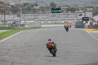 may-2015;motorbikes;no-limits;peter-wileman-photography;spain;trackday-digital-images;valencia