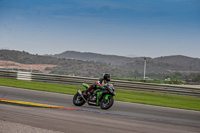 may-2015;motorbikes;no-limits;peter-wileman-photography;spain;trackday-digital-images;valencia